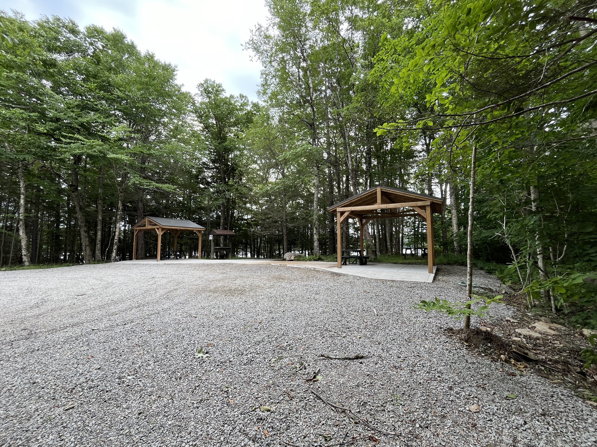 WP Picnic Shelter 2
